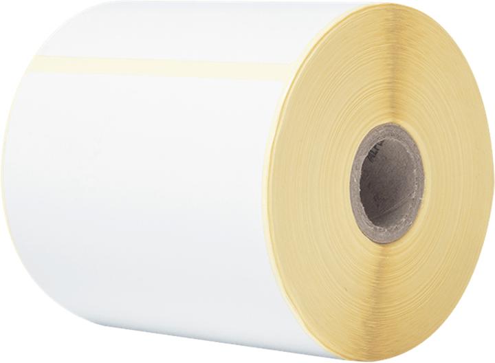 Produktbild Brother Thermo-Etiketten