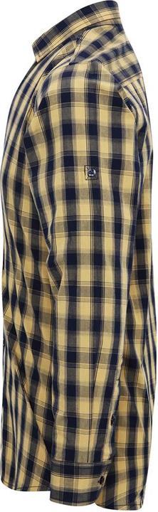 Immagine prodotto Premier Camicia a quadri Mulligan a manica lunga (XXL)