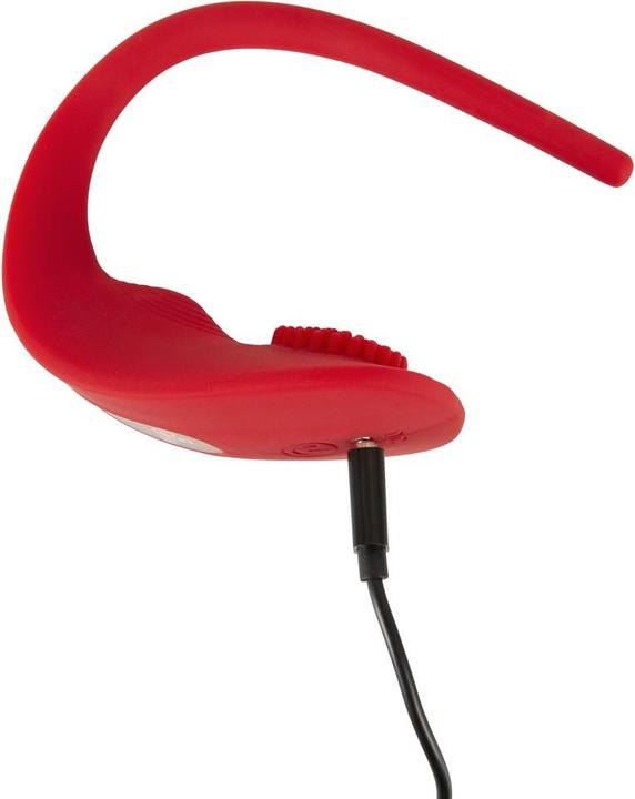 Actual product image You2Toys RC Slim Panty Vibe