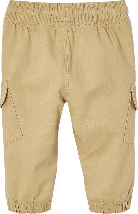 Immagine prodotto Vertbaudet Hose (80)