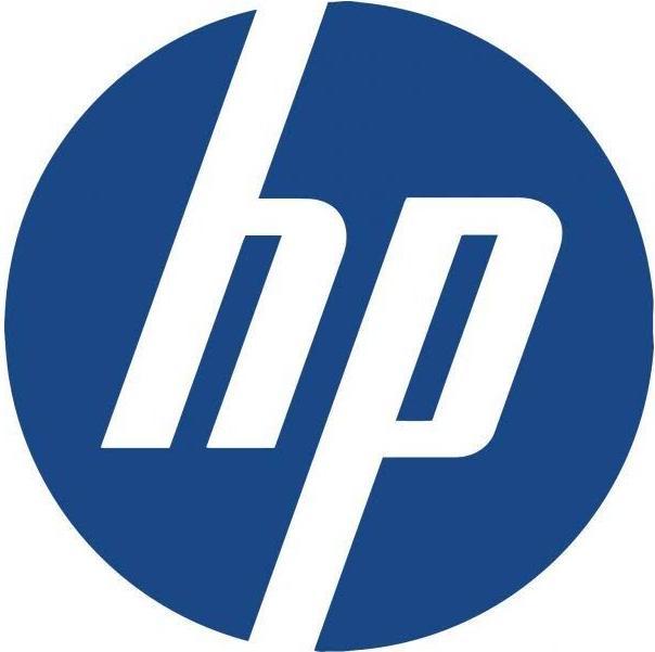 Image du produit HP 727 (PBK)