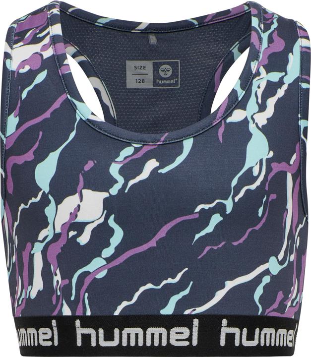 Image du produit hummel Mimmi Sports Top (134)
