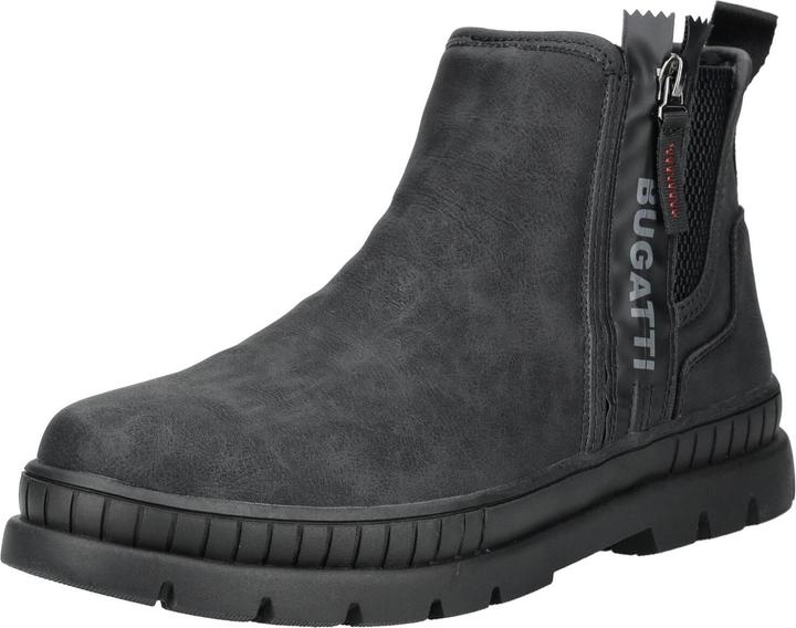 Produktbild Bugatti Stiefelette (44)