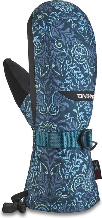 Produktbild Dakine Camino Damen Fausthandschuh (S)