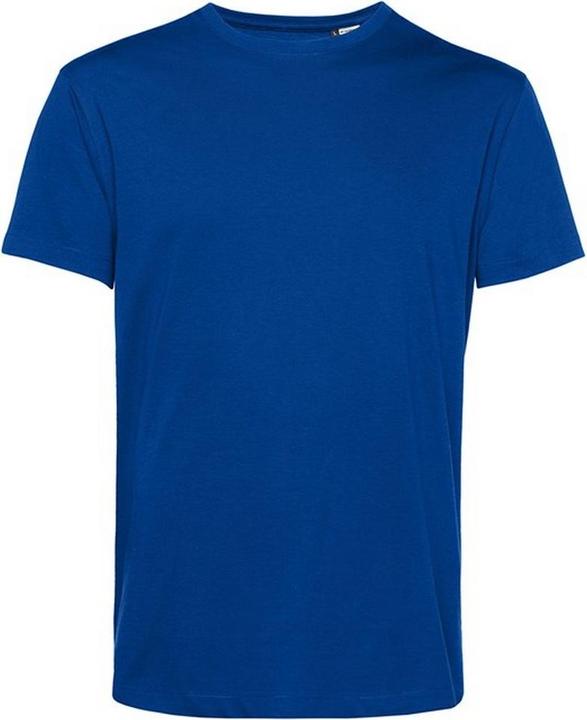 Immagine prodotto B&C UTRW7787 P (5XL)
