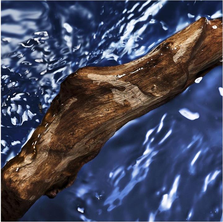 Immagine prodotto Davidoff Eau de Toilette Oceanic (Eau de toilette, 100 ml)
