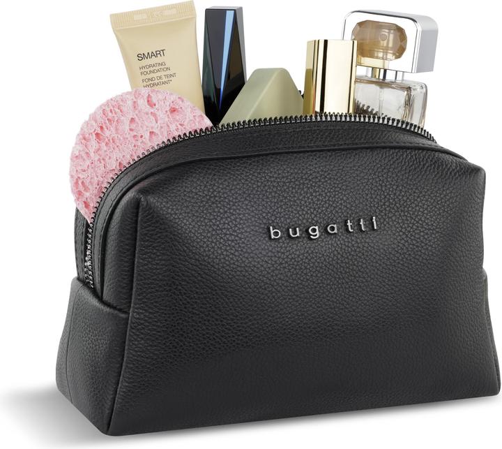 Image du produit Bugatti Trousse à maquillage Bella Cosmetic Case (1.80 l)