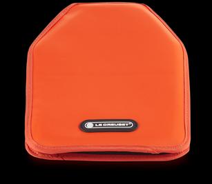 Actual product image Le Creuset Wa 126