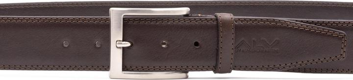 Produktbild Alviero Martini Alvcus005 (110, 115, 120, 125)