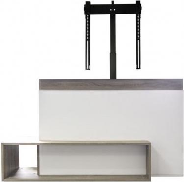 Image du produit Plustek OpticSlim 1180 (USB)