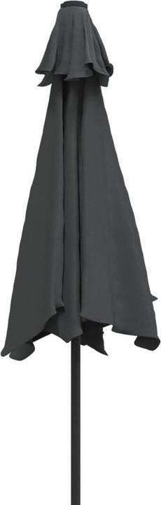 Immagine prodotto VidaXL Varushka (3 m)