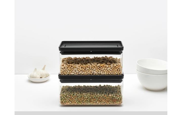 Image du produit Brabantia Tasty+ (1.50 l)