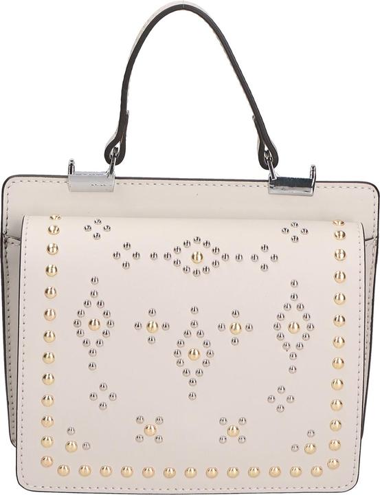 Produktbild Gave Lux handbag