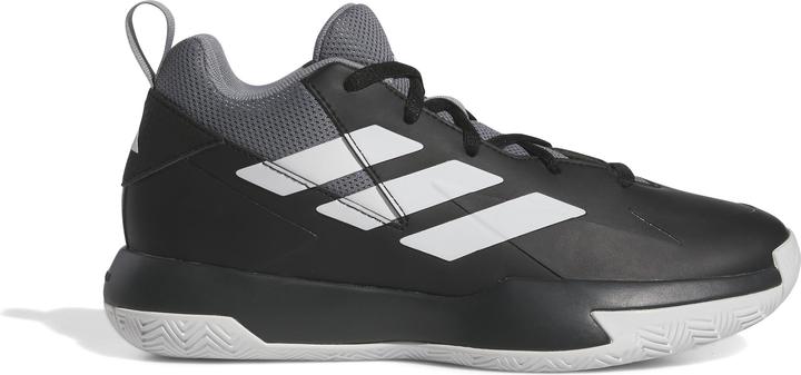 Immagine prodotto adidas Cross Em Up Seleziona J (35)
