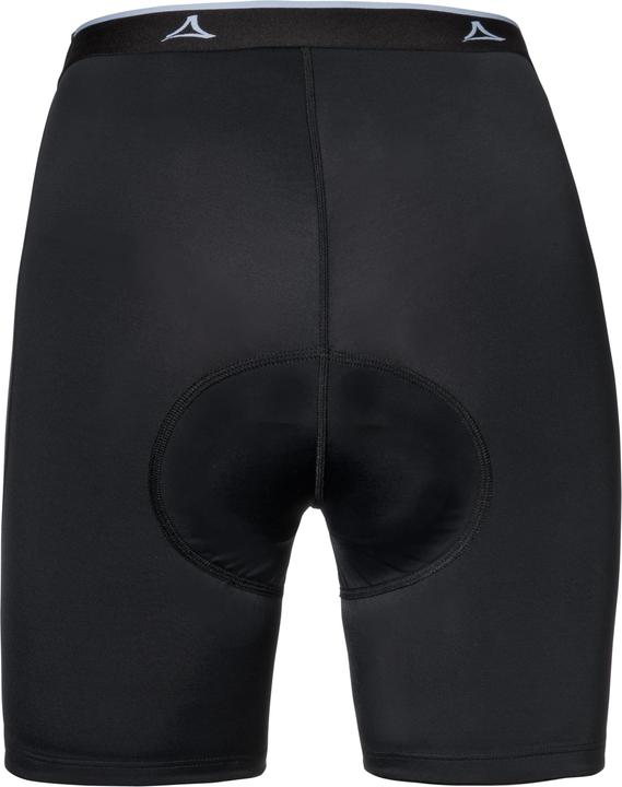 Immagine prodotto Schöffel Pantaloncini da ciclismo Skin 2h (34)