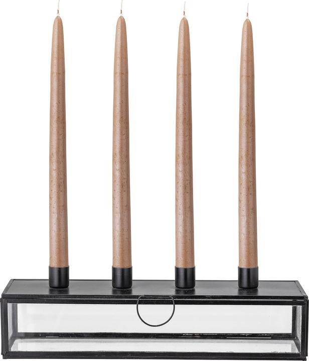 Actual product image Bloomingville Pelo (34 x 10 x 10 cm)