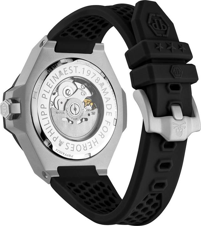Produktbild Philipp Plein PWPFA0824