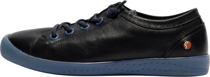 Produktbild Softinos Sneaker (42)