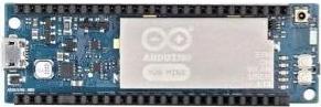 Immagine prodotto Arduino Yun Mini originale