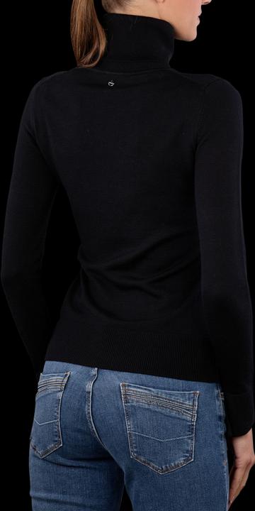 Produktbild Hugo Boss 10020728 (L)
