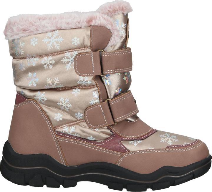 Produktbild Mustang Stiefel (34)