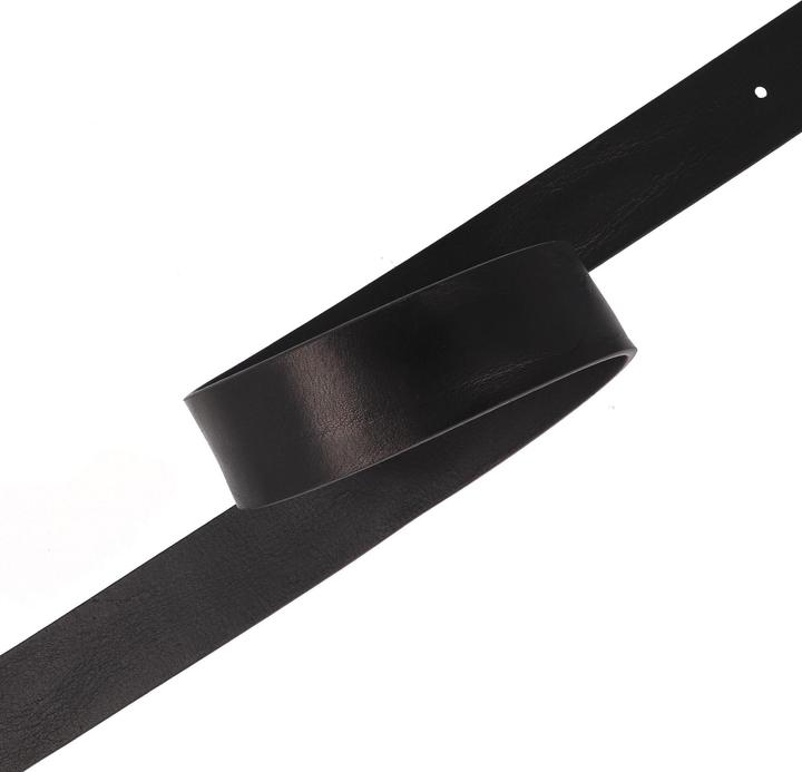 Produktbild Strellson Gürtel Leder (110)