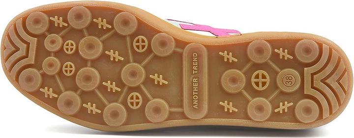 Image du produit Another Trend Iconic Ii (41)