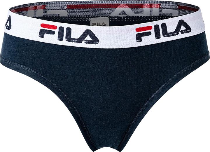 Image du produit FILA Slip sportif (XS, paquet de 4)