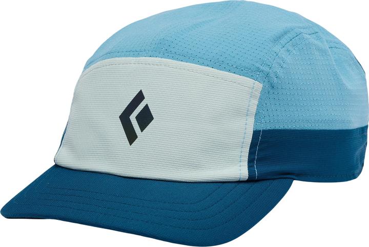 Immagine prodotto Black Diamond Distance Hat - Cap (Taglia unica)