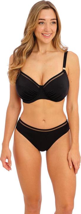 Actual product image Fantasie East Hampton (105 F)