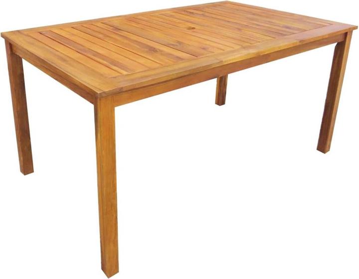 Image du produit VidaXL Emerentia (140 cm)