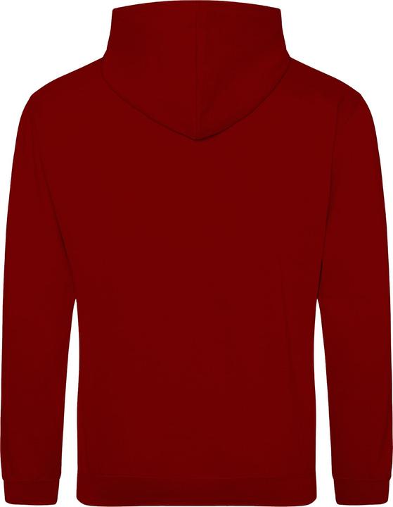 Produktbild Awdis Kapuzenpullover College (L)