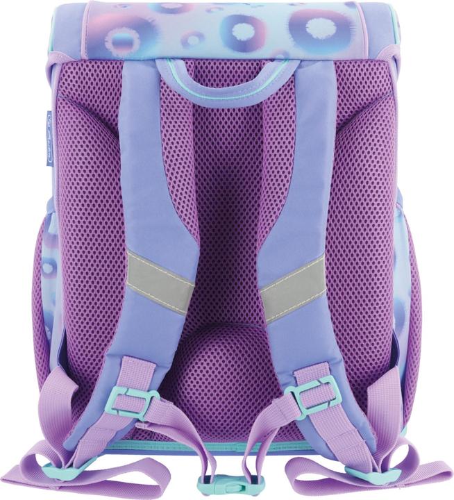 Produktbild Herlitz Loop Plus (16 l)