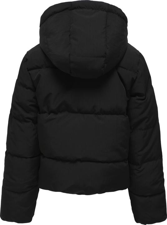 Produktbild Only KOGDOLLY Daunenjacke Daunenjacke (128)