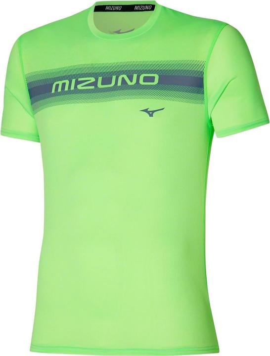 Actual product image Mizuno Core Tee (XL)