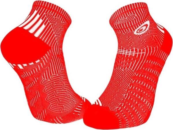 Image du produit BV Sport Run Elite (39 - 41)
