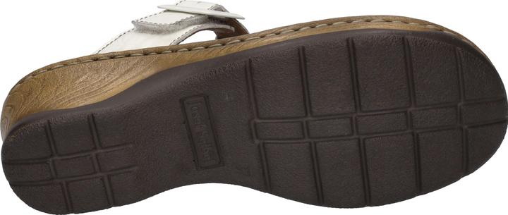 Actual product image Josef Seibel 56687-61 (37)