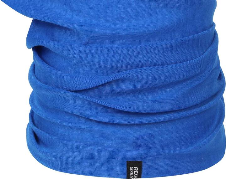 Image du produit Regatta Great Outdoors Écharpe chauffe-cou adulte