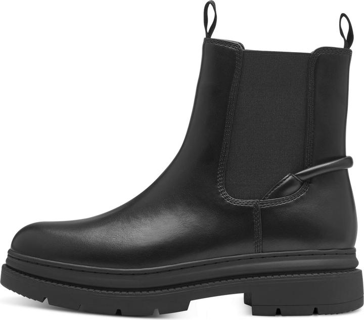 Produktbild Tamaris Chelsea Boot (38)