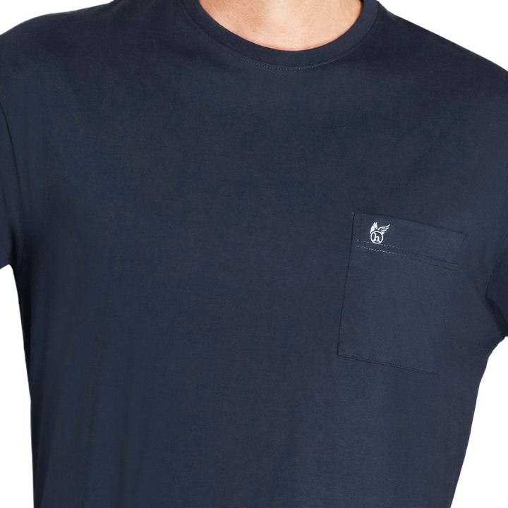 Produktbild Hajo Premium Cotton Schlafanzug (62, 5XL)