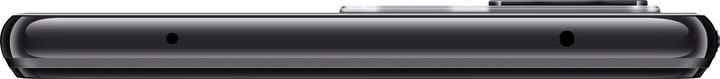 Immagine prodotto Xiaomi Mi 11 Lite (128 GB, Boba Black, 6.55", Doppia SIM, 64 Mpx, 4G)