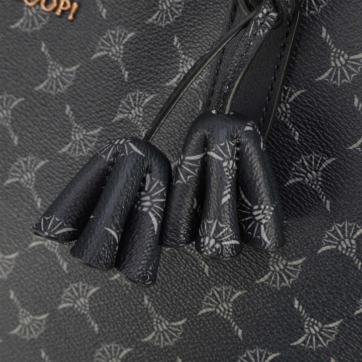 Image du produit Joop! Shopper cortina 1.0 lara lho