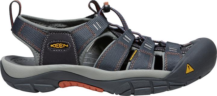 Image du produit Keen Sandales Newport H2 (42)