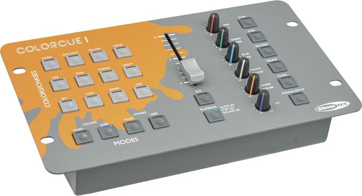 Produktbild Showtec ColorCue 1