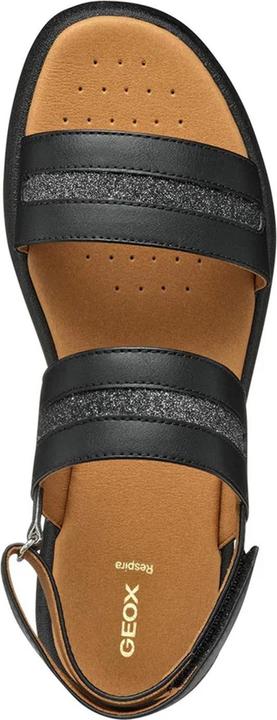 Produktbild Geox Sandalen D Camalei (40)