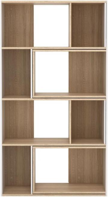 Produktbild Vente-unique Darlena (111.5 x 58 x 151 cm)
