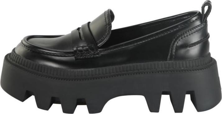 Immagine prodotto Buffalo mocassini da flora loafer - vegan box (39)