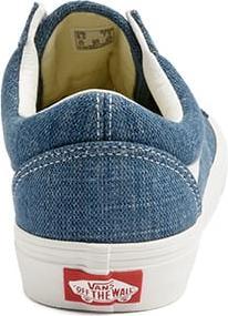 Actual product image Vans 3330635 (41)