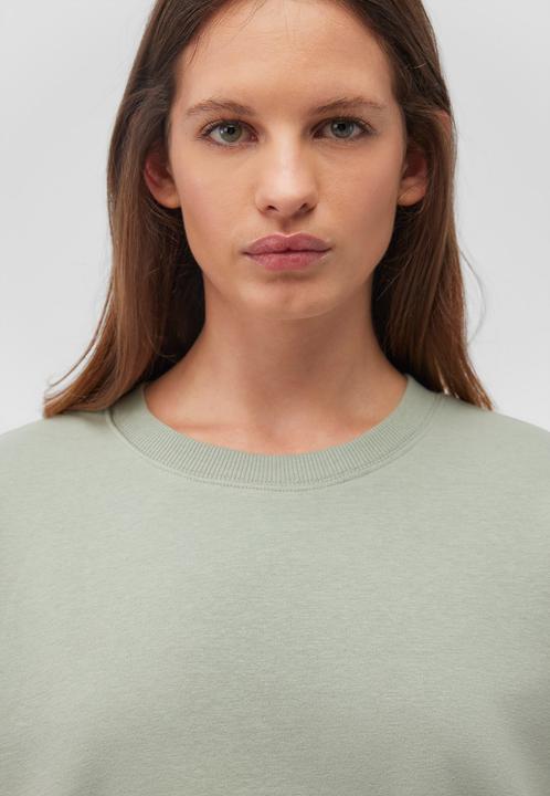 Actual product image Mavi Crew Neck Sweatshirt (L)