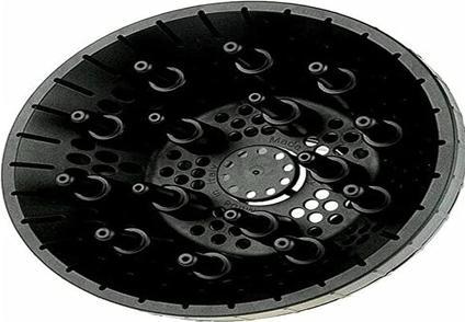 Actual product image BaByliss Diffusor Caruso